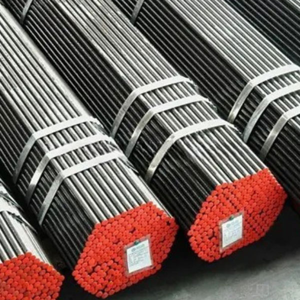 ASTM A192 HEAT EXCHANGER TUBE Manufacturers in Spain